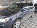Subaru Tribeca 2007 года за 4 200 000 тг. в Алматы – фото 2