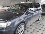 Subaru Tribeca 2007 годаүшін4 200 000 тг. в Алматы – фото 2