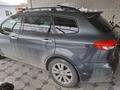 Subaru Tribeca 2007 года за 4 200 000 тг. в Алматы – фото 3