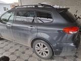 Subaru Tribeca 2007 годаүшін4 200 000 тг. в Алматы – фото 3