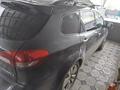 Subaru Tribeca 2007 года за 4 200 000 тг. в Алматы – фото 4