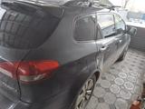 Subaru Tribeca 2007 годаүшін4 200 000 тг. в Алматы – фото 4