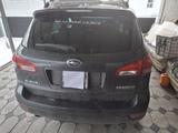 Subaru Tribeca 2007 годаүшін4 200 000 тг. в Алматы – фото 5