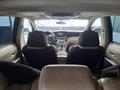 Subaru Tribeca 2007 года за 4 200 000 тг. в Алматы – фото 6