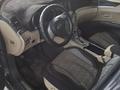 Subaru Tribeca 2007 года за 4 200 000 тг. в Алматы – фото 7