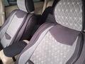 Subaru Tribeca 2007 года за 4 200 000 тг. в Алматы – фото 8