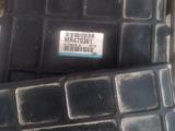 Компьютер акпп ЭБУ за 20 000 тг. в Алматы – фото 3