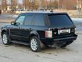Land Rover Range Rover 2006 годаүшін8 350 000 тг. в Алматы – фото 25