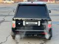 Land Rover Range Rover 2006 годаүшін8 350 000 тг. в Алматы – фото 27