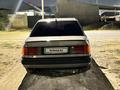 Audi 100 1991 годаfor2 200 000 тг. в Тараз – фото 6