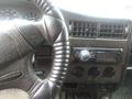 SEAT Toledo 1998 годаүшін1 200 000 тг. в Актобе – фото 7