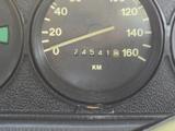 Москвич 2140 1983 года за 1 000 000 тг. в Усть-Каменогорск – фото 5