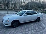 Toyota Mark II 1995 года за 2 600 000 тг. в Караганда