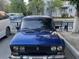 ВАЗ (Lada) 2106 2000 годаүшін700 000 тг. в Семей