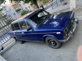 ВАЗ (Lada) 2106 2000 годаүшін700 000 тг. в Семей – фото 3