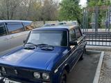 ВАЗ (Lada) 2106 2000 годаүшін700 000 тг. в Семей – фото 2