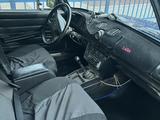 ВАЗ (Lada) 2106 2000 годаүшін700 000 тг. в Семей – фото 5