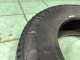 205/70R16 AT-5 NANKANG 97Q за 27 000 тг. в Усть-Каменогорск – фото 4