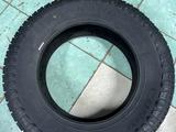 205/70R16 AT-5 NANKANG 97Q за 27 000 тг. в Усть-Каменогорск – фото 3