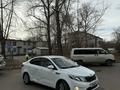 Kia Rio 2014 годаүшін4 500 000 тг. в Усть-Каменогорск – фото 2