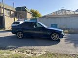 BMW 330 1998 года за 2 700 000 тг. в Шымкент – фото 4