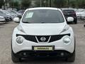 Nissan Juke 2012 года за 5 300 000 тг. в Актобе – фото 2