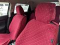 Nissan Juke 2012 года за 5 300 000 тг. в Актобе – фото 11