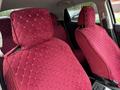 Nissan Juke 2012 года за 5 300 000 тг. в Актобе – фото 10