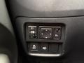 Nissan Juke 2012 года за 5 300 000 тг. в Актобе – фото 13