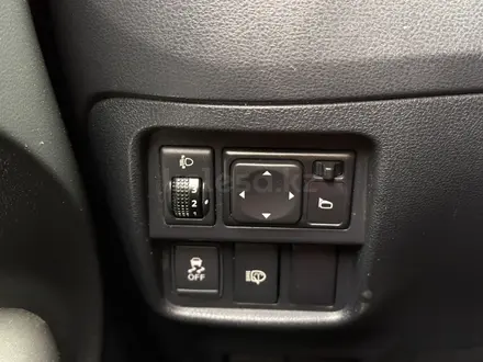 Nissan Juke 2012 года за 5 300 000 тг. в Актобе – фото 13
