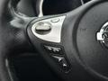Nissan Juke 2012 года за 5 300 000 тг. в Актобе – фото 17