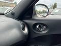 Nissan Juke 2012 года за 5 300 000 тг. в Актобе – фото 18