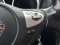 Nissan Juke 2012 года за 5 300 000 тг. в Актобе – фото 19