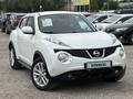 Nissan Juke 2012 года за 5 300 000 тг. в Актобе – фото 3