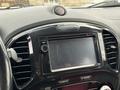 Nissan Juke 2012 года за 5 300 000 тг. в Актобе – фото 20