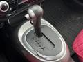 Nissan Juke 2012 года за 5 300 000 тг. в Актобе – фото 22