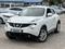 Nissan Juke 2012 года за 5 300 000 тг. в Актобе