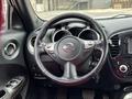 Nissan Juke 2012 года за 5 300 000 тг. в Актобе – фото 6