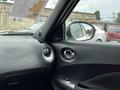 Nissan Juke 2012 года за 5 300 000 тг. в Актобе – фото 7