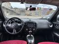 Nissan Juke 2012 года за 5 300 000 тг. в Актобе – фото 8