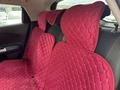 Nissan Juke 2012 года за 5 300 000 тг. в Актобе – фото 9