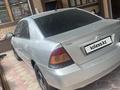 Toyota Corolla 2006 годаfor2 900 000 тг. в Алматы – фото 4