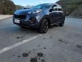 Kia Sportage 2018 года за 8 200 000 тг. в Актобе