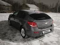 Chevrolet Cruze 2013 годаfor4 200 000 тг. в Астана