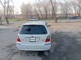 Honda Odyssey 2001 года за 4 900 000 тг. в Алматы – фото 5