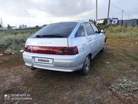 ВАЗ (Lada) 2112 2002 годаүшін1 000 000 тг. в Кокшетау