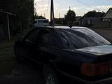 Audi 100 1992 годаfor1 600 000 тг. в Талдыкорган – фото 5