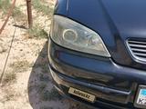 Opel Astra 2003 годаүшін3 200 000 тг. в Мангистау – фото 3