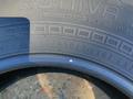 Комплект шин Nokian 265/65 R17үшін80 000 тг. в Усть-Каменогорск