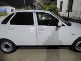 ВАЗ (Lada) Priora 2170 2013 годаүшін2 800 000 тг. в Туркестан – фото 4